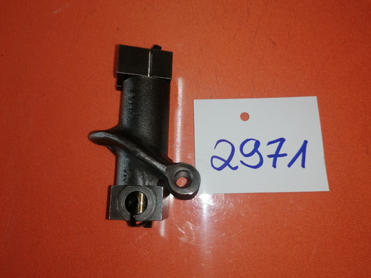 BMW R75 R80 R100 Kipphebel0