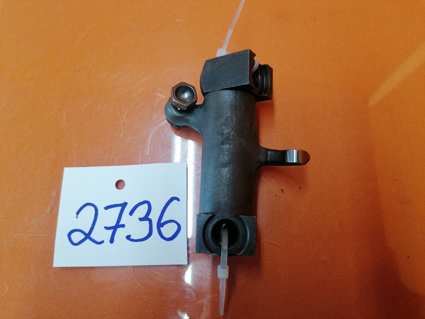 BMW R80 R100 Kipphebel1