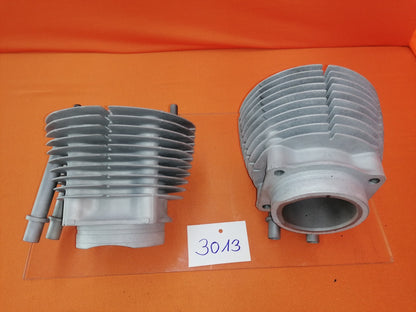 BMW R60 Guss Zylinder 30131