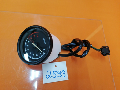 BMW R1100 GS Drehzahlmesser0