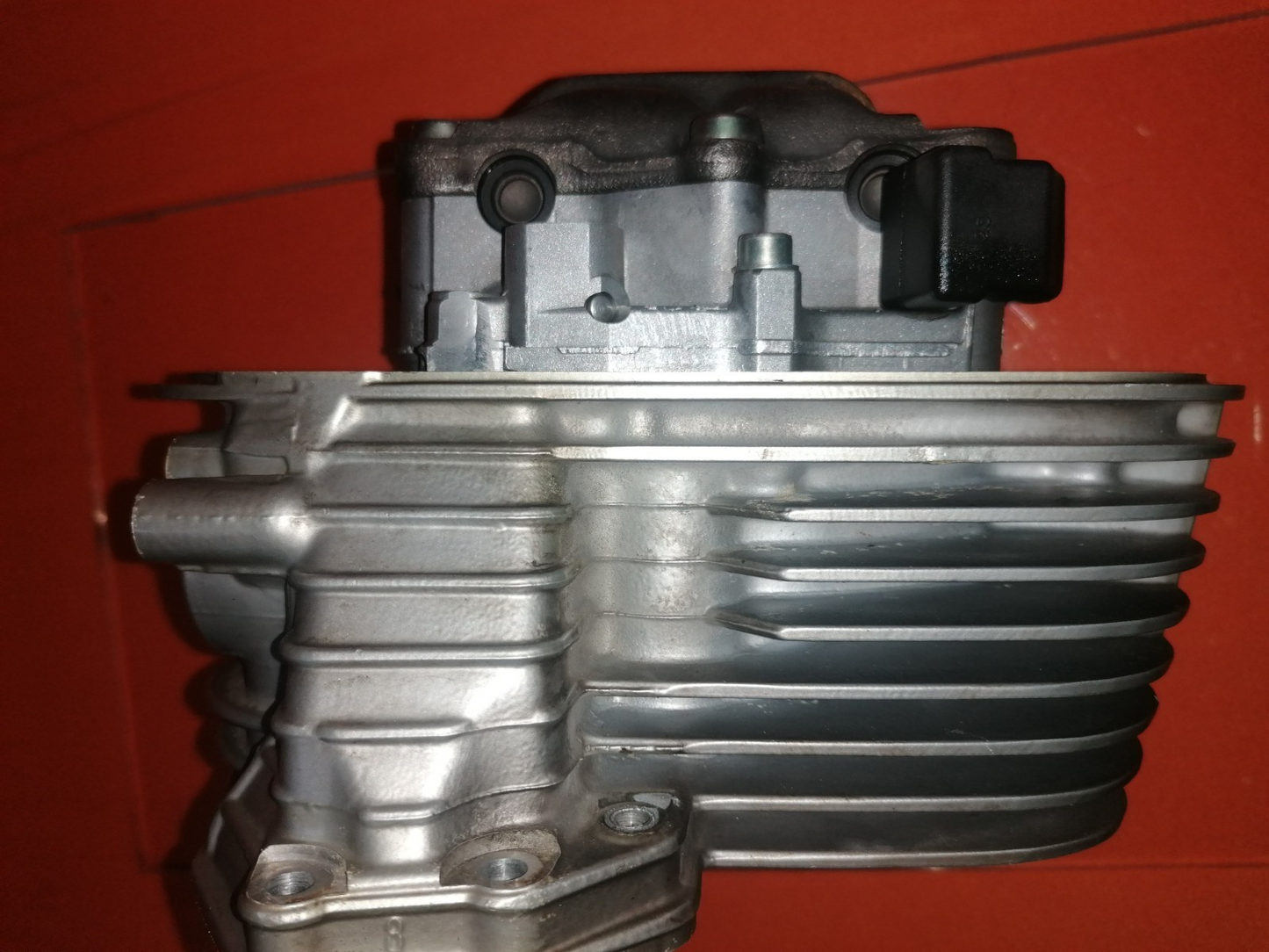 BMW R1150 GS R1100 S Zylinderkopf rechts 32962