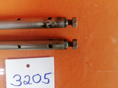 BMW R75 R80 R90 R100 Gabeldämpfung Gabeldämpfer Gabelteile2