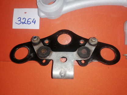 BMW R50/5 R60/5 R75/5 Gabelbrücke 32643