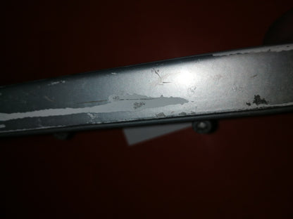 BMW R1100 GS Sozius Haltegriff Haltebügel 33092