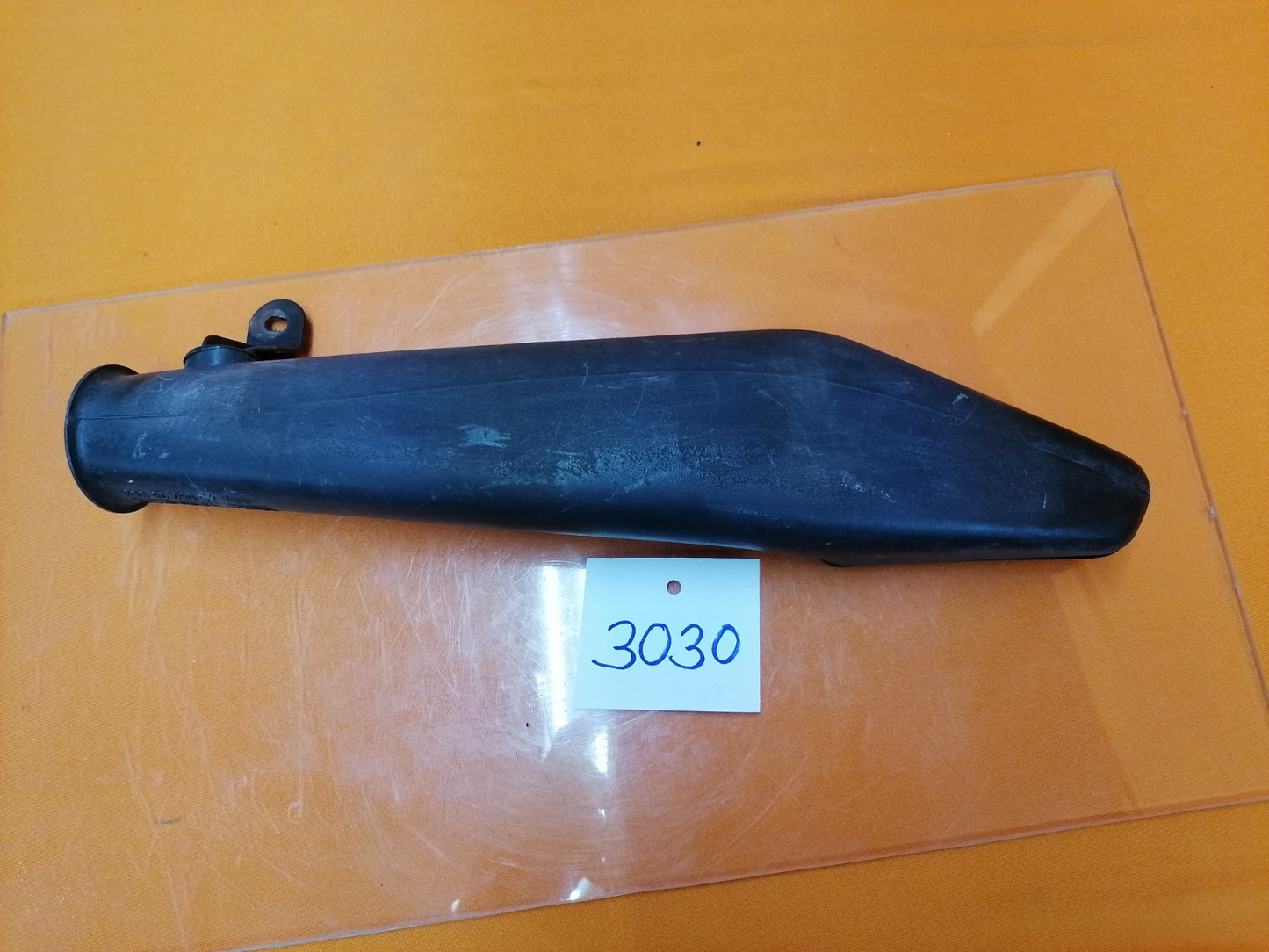 BMW R1100 GS Ansaugstutzen 30300