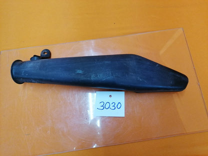 BMW R1100 GS Ansaugstutzen 30300