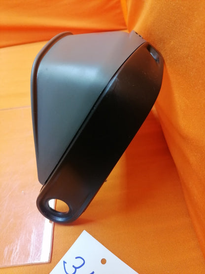 BMW R 1200 GS Handprotektor rechts 31261