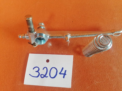 BMW R75 R80 R90 R100 Kupplungshebel Ausrückhebel 32042