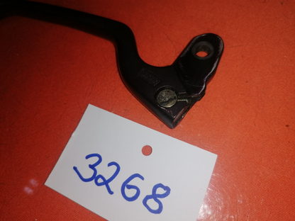 BMW R75 R80 R90 R100 Kupplungshebel 32683