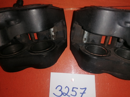 BMW R80 R100R R1100R Bremszylinder 32574