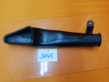 BMW R1100 GS Ansaugrohr Ansaugstutzen1