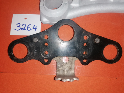 BMW R50/5 R60/5 R75/5 Gabelbrücke 32642