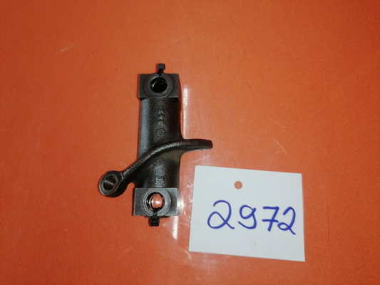 BMW R75 R80 R100 Kipphebel0