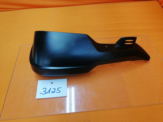 BMW R1200 GS Handprotektor rechts 31250