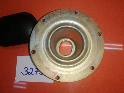 BMW R1100 GS Tankeinfüllstutzen Tankgeber 32793