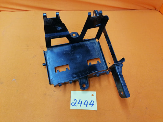 BMW R80 R100R Batteriekasten0