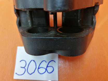 BMW R1100 GS Bremssattel vorne rechts 30661