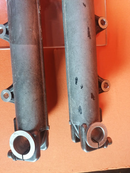 BMW K100 Gabel Gabelrohre  1 450 520 BREMBO 32144