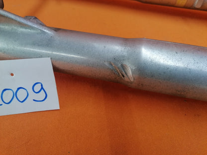 Honda Gabel Enduro Gabel Showa MC40034