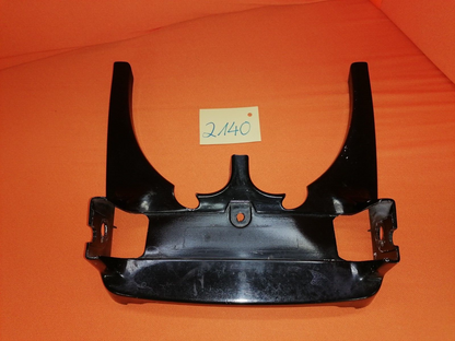 BMW R1100 GS Verkleidungsteil vorne0