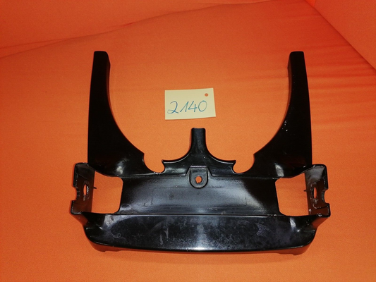 BMW R1100 GS Verkleidungsteil vorne0