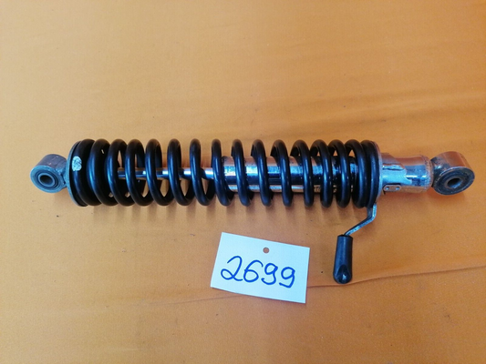 BMW R75 R80 R100 Stoßdämpfer BOGE0