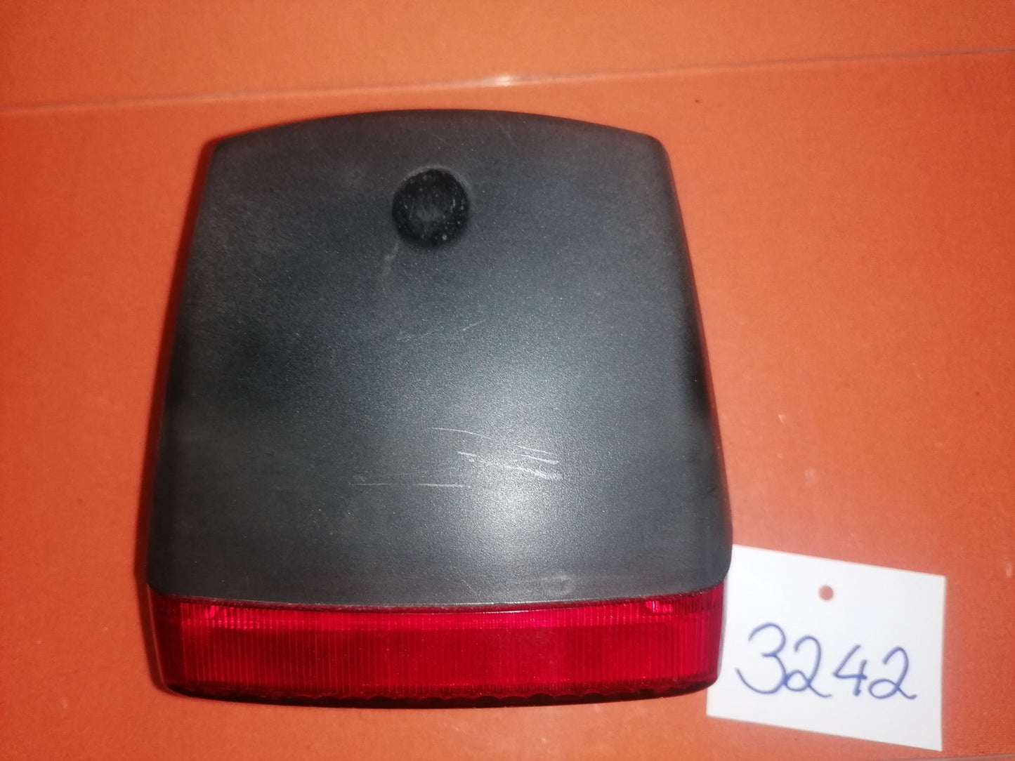 BMW R80 R100 Rücklicht 32421