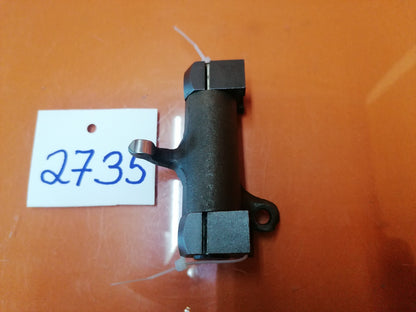 BMW R80 R100 Kipphebel3