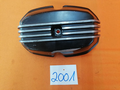 BMW Zylinderdeckel links R80 R90 R1000