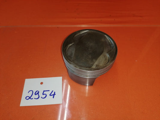 BMW R1100 GS Kolben 29540