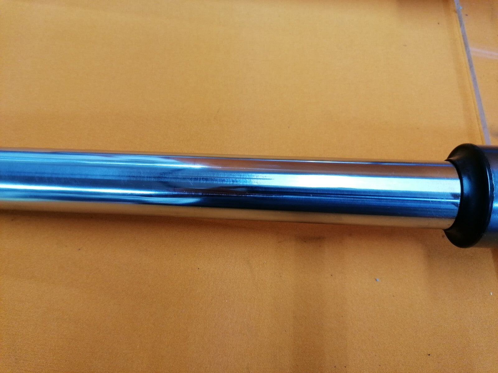 BMW R1100S R2S EZ 09/98 Gabel2