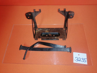 BMW R80 R100 Batteriekasten 32350