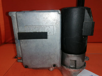 BMW R1100 GS ABS Druck Modulator 33043