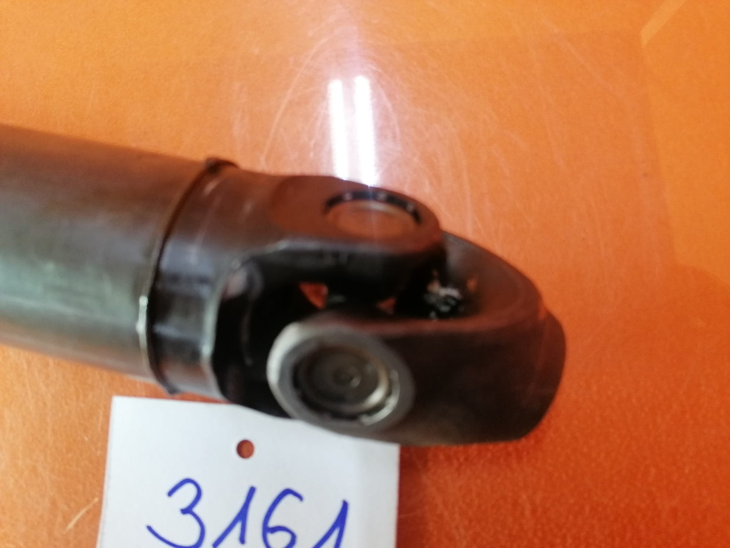 BMW R1100 GS Kardanwelle 31611