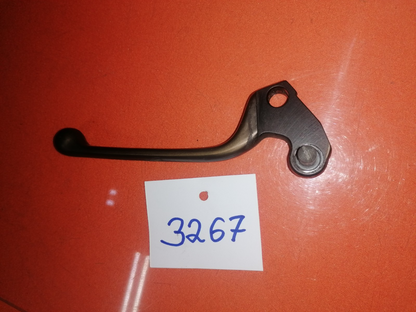 BMW R80 R100 Kupplungshebel 32671