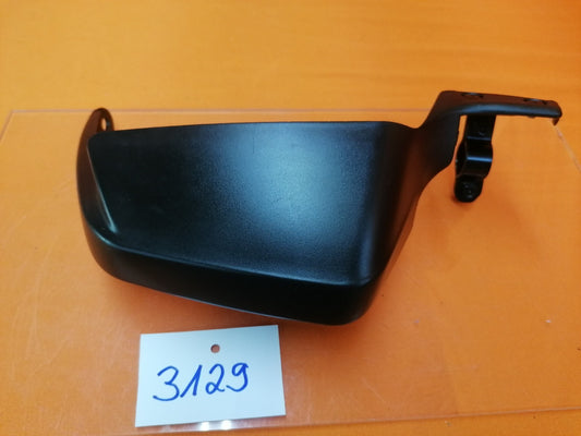 BMW G 650 GS F 650 GS R13 Handprotektor rechts 31290