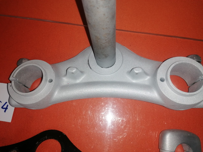 BMW R50/5 R60/5 R75/5 Gabelbrücke 32644