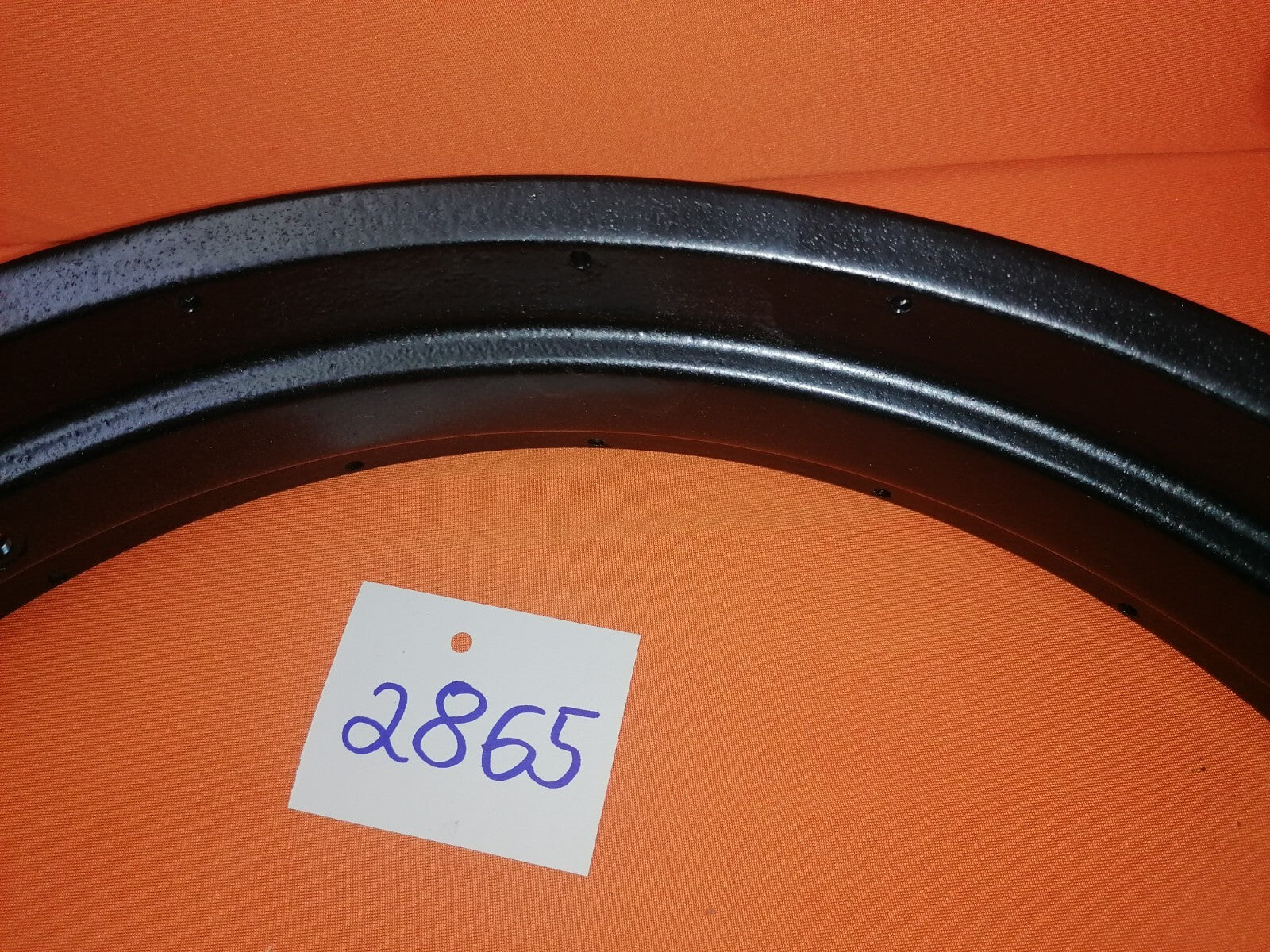 BMW Kreuzspeichenfelge 2.5018 Zoll4