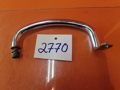 BMW R60 R75 R89 R90 Haltegriff Aufbockhilfe1