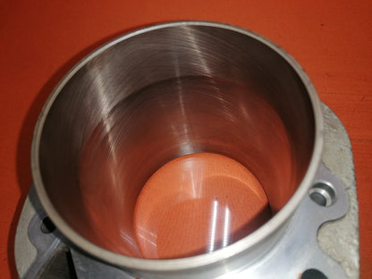 BMW R1100 GS Zylinder mit Kolben links rechts2