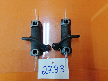 BMW R80 R100 Kipphebel0