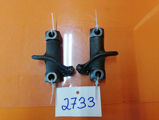 BMW R80 R100 Kipphebel0