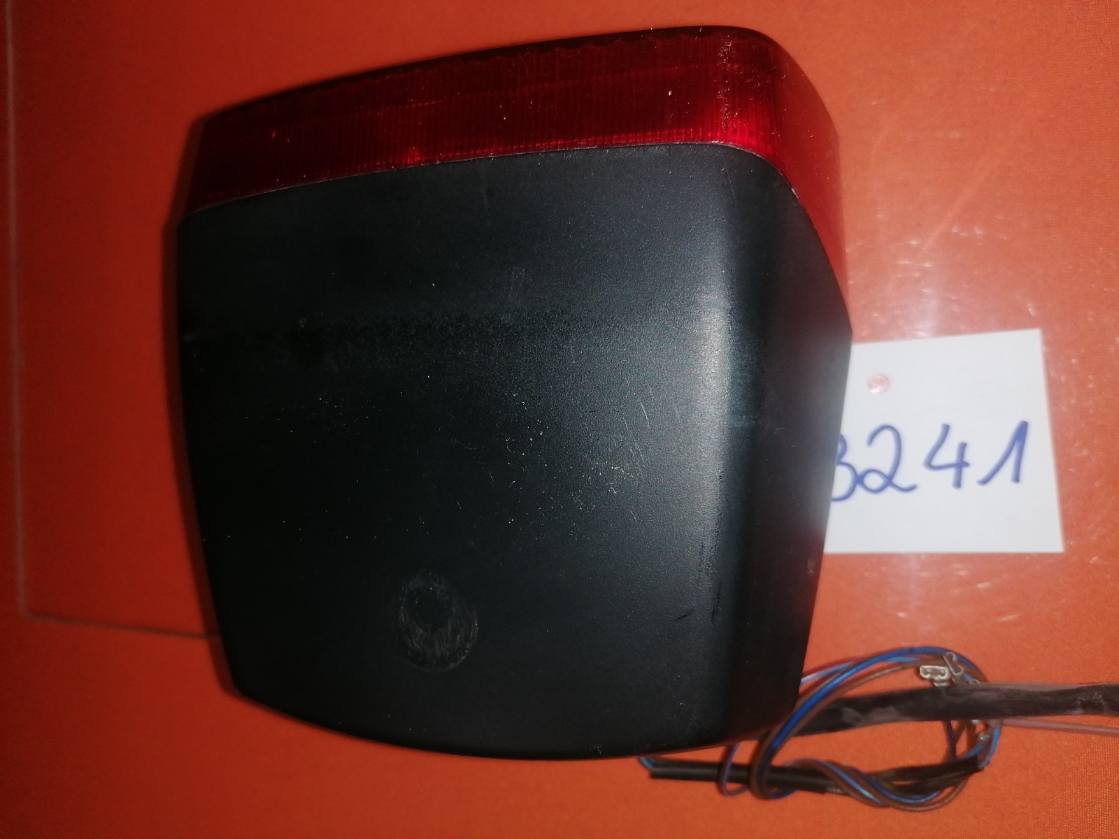 BMW R80 R100 Rücklicht 32415