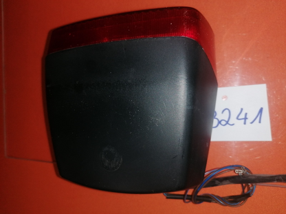 BMW R80 R100 Rücklicht 32415