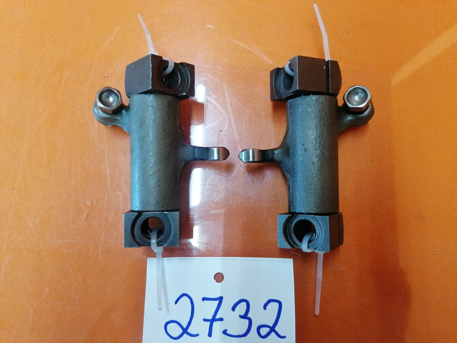 BMW R80 R100 Kipphebel1