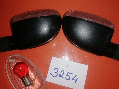 BMW R 1150 Blinker 32542