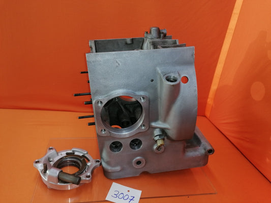 BMW R60/5 Motorgehäuse 30070