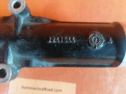 BMW R80 R100 Gabel Gabelteil rechts Tauchrohr 32025