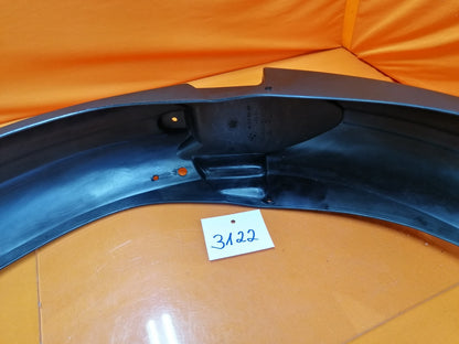 BMW R1100 GS Schutzblech vorne Kotflügel 31221