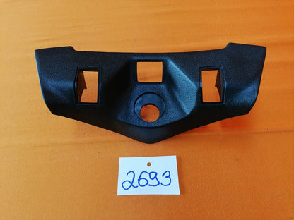 BMW R80 R100 Prallplatte0